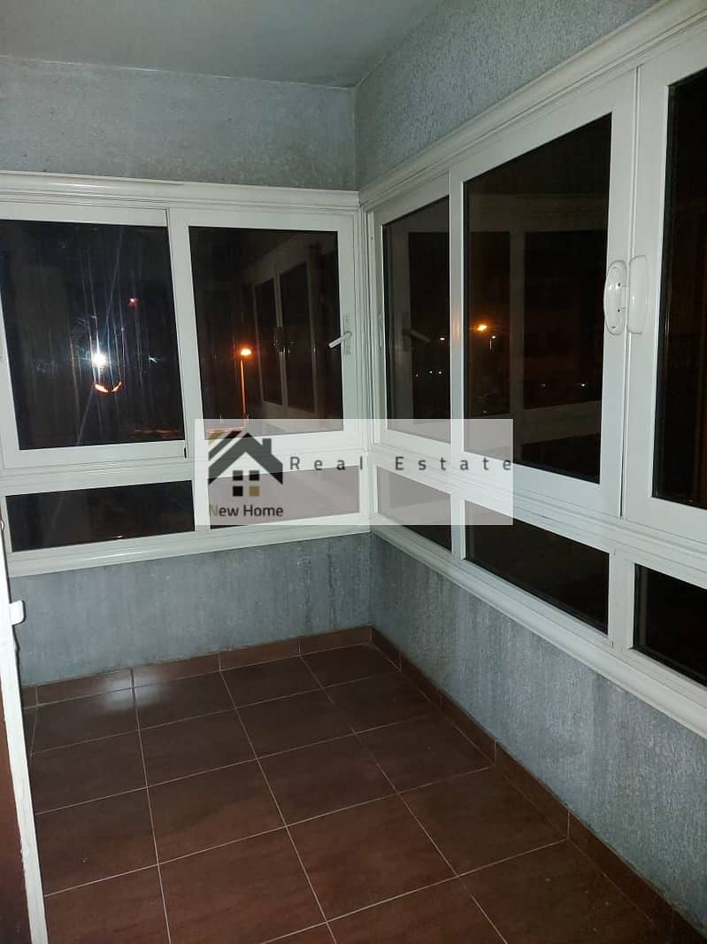 8 WhatsApp Image 2025-06-26 at 11.38. 51 AM. jpeg