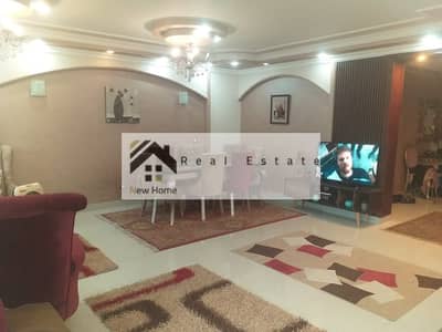 شقة 3 غرف نوم للبيع في المقطم، القاهرة - WhatsApp Image 2025-06-28 at 9.38. 42 AM. jpeg