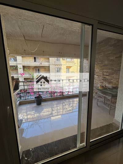 شقة 3 غرف نوم للبيع في المقطم، القاهرة - WhatsApp Image 2025-06-26 at 10.17. 19 AM (1). jpeg