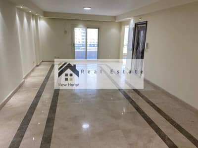 3 Bedroom Apartment for Sale in Zahraa Al Maadi, Cairo - WhatsApp Image 2025-06-25 at 10.39. 50 AM (1). jpeg