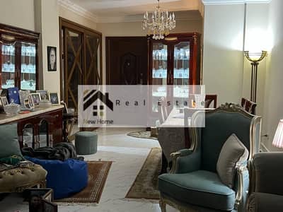 فلیٹ 2 غرفة نوم للبيع في القاهرة الجديدة، القاهرة - WhatsApp Image 2025-06-25 at 10.36. 56 AM. jpeg