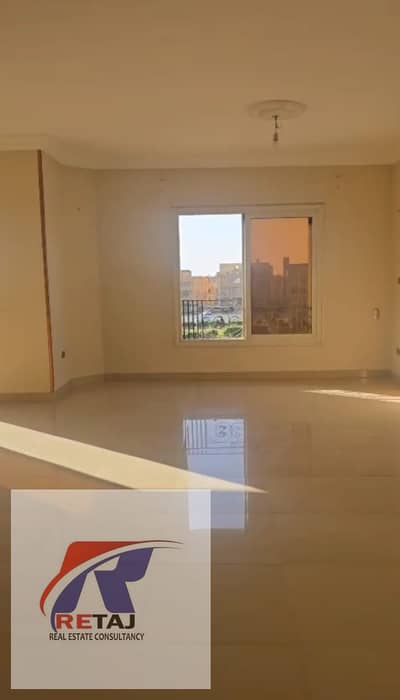 3 Bedroom Flat for Rent in New Cairo, Cairo - WhatsApp Image 2025-07-07 at 7.46. 49 AM (1). jpeg