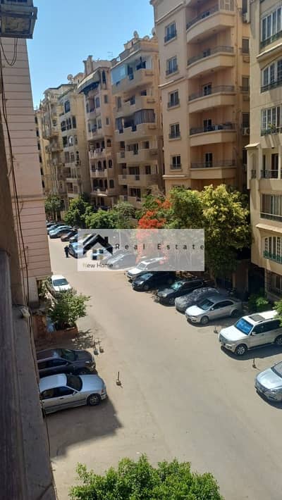 شقة 3 غرف نوم للبيع في المعادي، القاهرة - WhatsApp Image 2025-06-24 at 12.18. 11 PM. jpeg