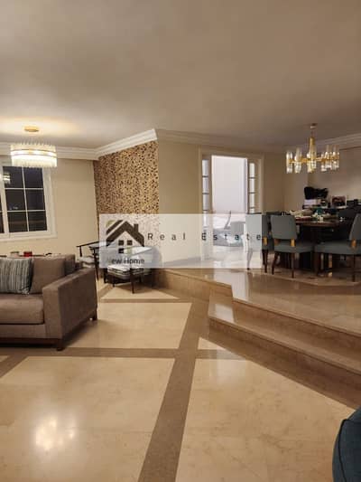3 Bedroom Flat for Sale in Maadi, Cairo - WhatsApp Image 2025-06-24 at 11.31. 40 AM (1). jpeg