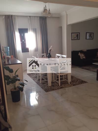 شقة 3 غرف نوم للبيع في المعادي، القاهرة - WhatsApp Image 2024-07-15 at 12.07. 40_14f5f20c. jpg