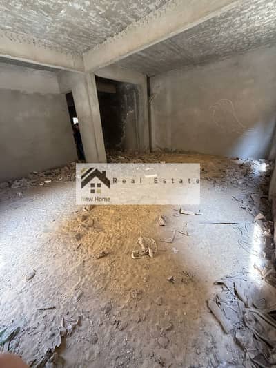 4 Bedroom Duplex for Sale in New Cairo, Cairo - WhatsApp Image 2025-06-24 at 10.01. 35 AM. jpeg