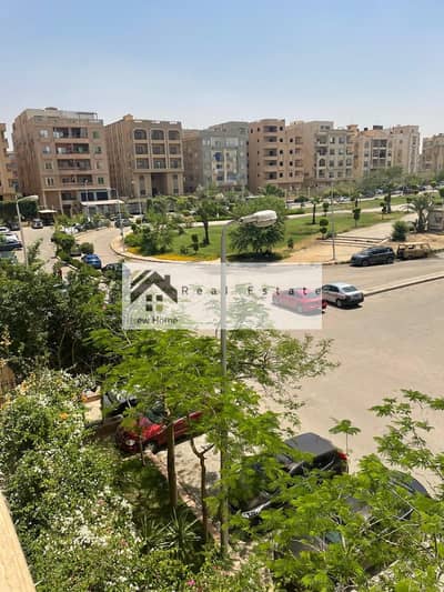 فلیٹ 3 غرف نوم للبيع في القاهرة الجديدة، القاهرة - WhatsApp Image 2025-06-24 at 9.58. 46 AM (1). jpeg
