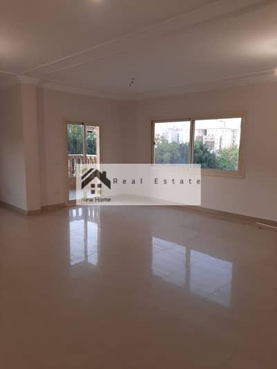 3 Bedroom Apartment for Sale in New Cairo, Cairo - WhatsApp Image 2025-06-24 at 9.55. 43 AM. jpeg