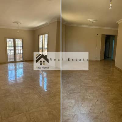 3 Bedroom Flat for Sale in New Cairo, Cairo - WhatsApp Image 2025-06-23 at 5.18. 24 PM. jpeg