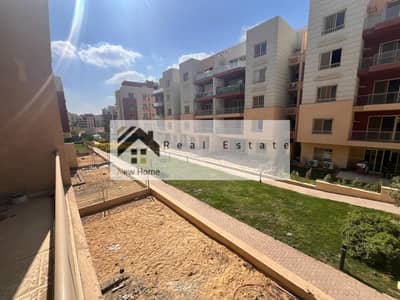 فلیٹ 3 غرف نوم للبيع في القاهرة الجديدة، القاهرة - WhatsApp Image 2025-06-22 at 2.26. 32 PM. jpeg