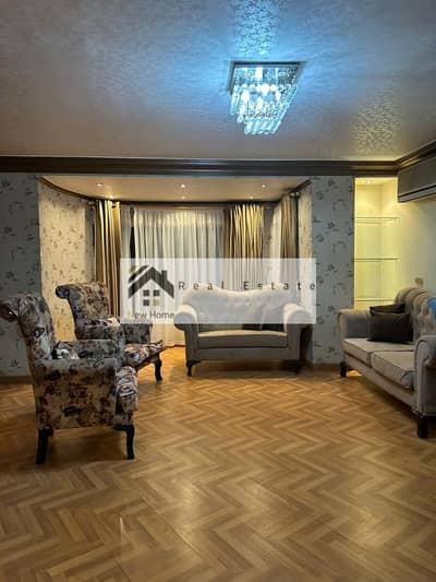 3 Bedroom Flat for Sale in Maadi, Cairo - WhatsApp Image 2025-06-22 at 12.29. 40 PM (2). jpeg