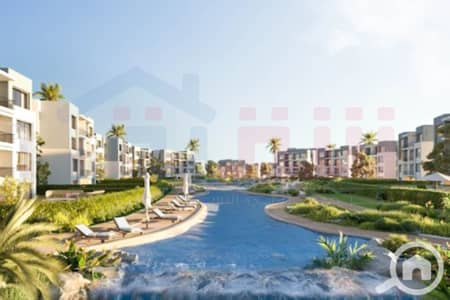 1 Bedroom Chalet for Sale in North Coast, Matruh - IMG-20250702-WA0025. jpg