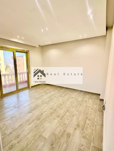 3 Bedroom Flat for Sale in New Cairo, Cairo - WhatsApp Image 2025-06-22 at 11.14. 28 AM (1). jpeg