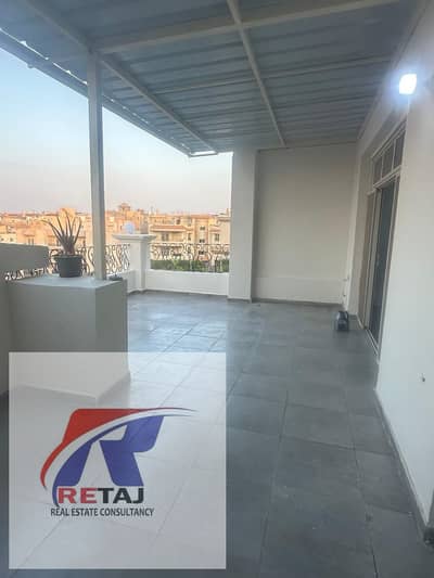 3 Bedroom Flat for Rent in New Cairo, Cairo - WhatsApp Image 2025-07-07 at 7.45. 13 AM. jpeg