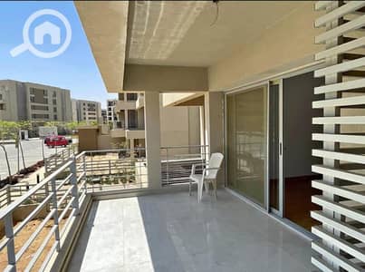 شقة 3 غرف نوم للبيع في القاهرة الجديدة، القاهرة - WhatsApp Image 2025-07-03 at 11.37. 40_550239c0. jpg