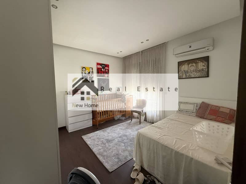 18 IMG-20250621-WA0139. jpg