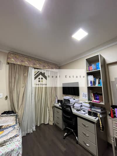 3 Bedroom Apartment for Sale in Zahraa Al Maadi, Cairo - IMG-20250621-WA0073. jpg