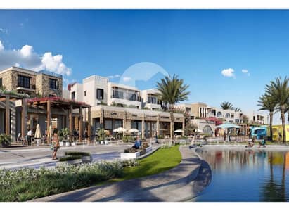 4 Bedroom Villa for Sale in Makadi Bay, Red Sea - IMG-20240703-WA0115. jpg