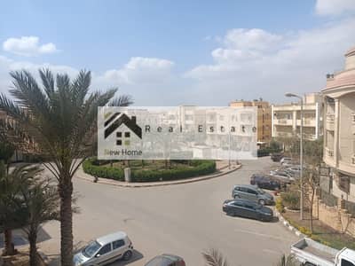 شقة 3 غرف نوم للبيع في القاهرة الجديدة، القاهرة - IMG-20250616-WA0267. jpg