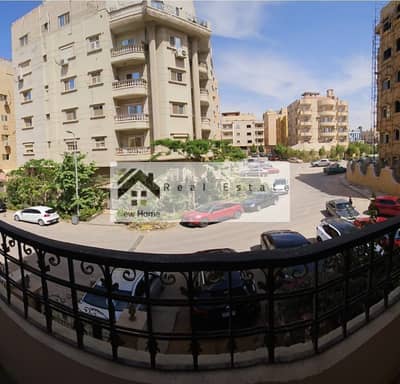 شقة 3 غرف نوم للبيع في القاهرة الجديدة، القاهرة - IMG-20250616-WA0060. jpg