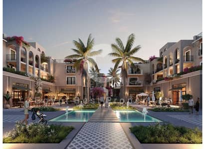 4 Bedroom Villa for Sale in Makadi Bay, Red Sea - IMG-20240703-WA0119. jpg