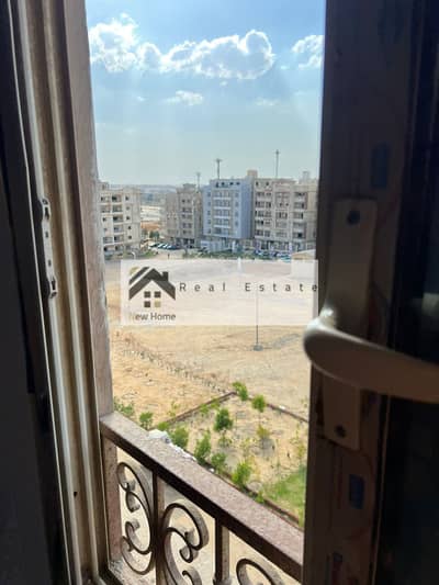 فلیٹ 2 غرفة نوم للبيع في القاهرة الجديدة، القاهرة - IMG-20250602-WA0105. jpg