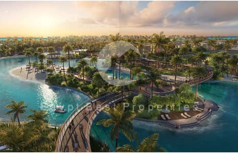 شاليه 2 غرفة نوم للبيع في الساحل الشمالي، مطروح - ramla-oasis brochure-1-30_page-0017. jpg