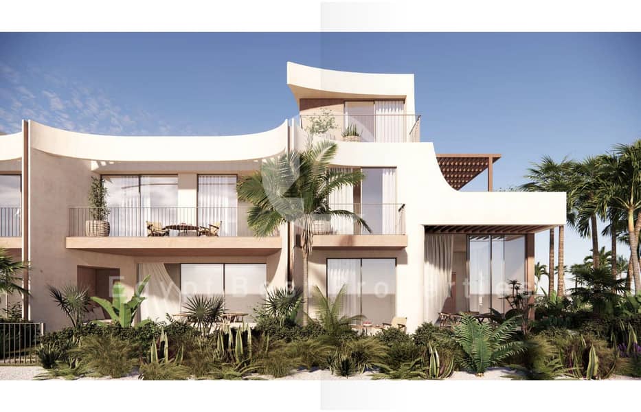 15 ramla-oasis brochure-33-62_page-0011. jpg