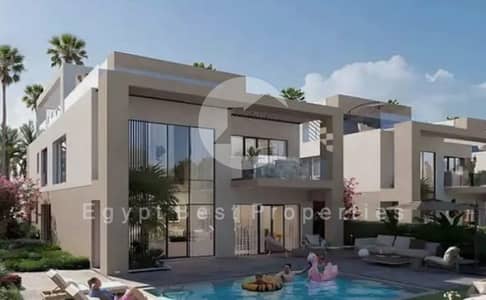 3 Bedroom Townhouse for Sale in North Coast, Matruh - 7342558-bf6d1o. jpg