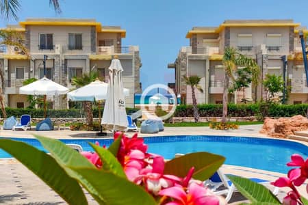 3 Bedroom Chalet for Sale in North Coast, Matruh - WhatsApp Image 2025-07-02 at 12.07. 57 PM (1). jpg