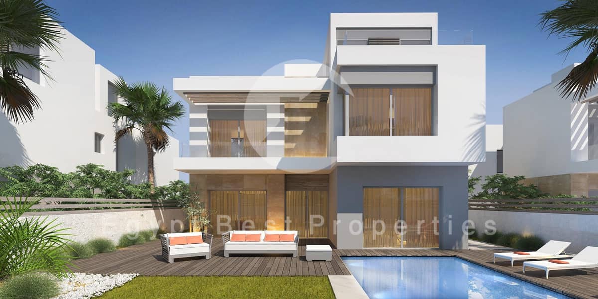 Villas-For-Sale-In-The-Crown-scaled. jpg Villas-For-Sale-In-The-Crown-scaled. jpg