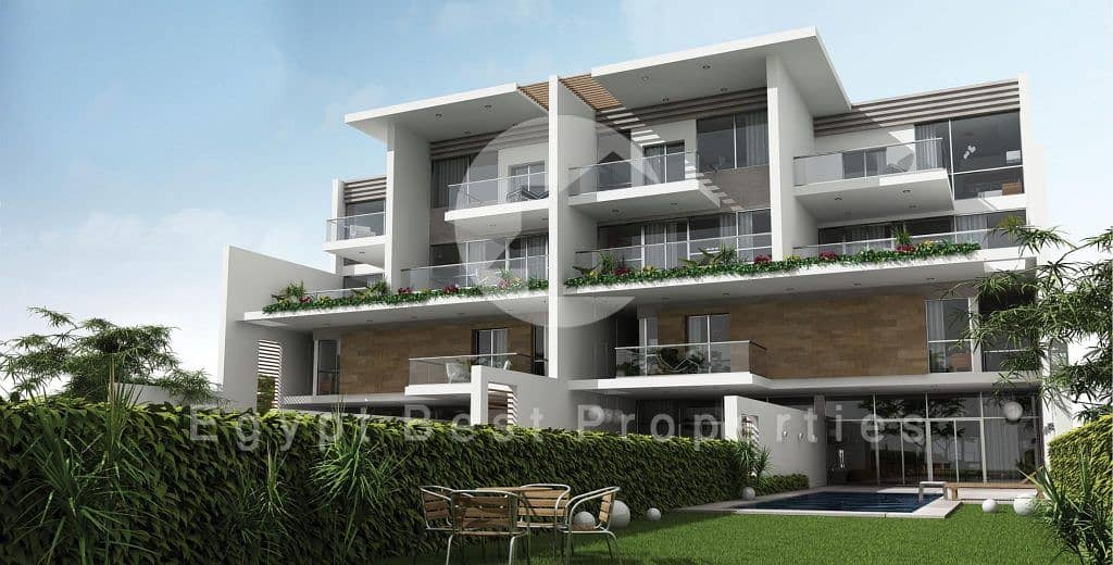 5 Mountain-View-Icity-New-Cairo-Ivilla. jpg