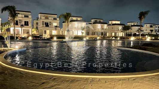 تاون هاوس 3 غرف نوم للبيع في 6 أكتوبر، الجيزة - d73706c7-cb85-4501-8d5c-d706b1c9e68d. jpg