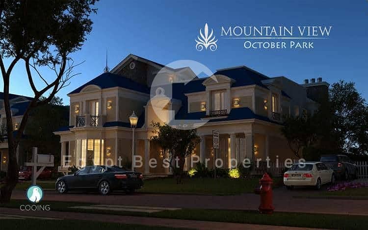 2 ماونتن-فيو-أكتوبر-بارك-Mountain-View-October-Park-1. jpg