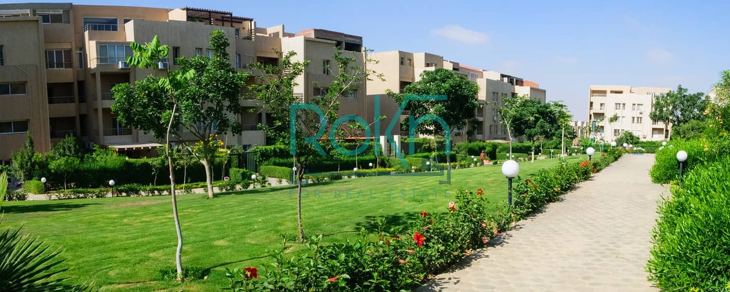 8 Property for sale in El-Karma-Residences. jpg