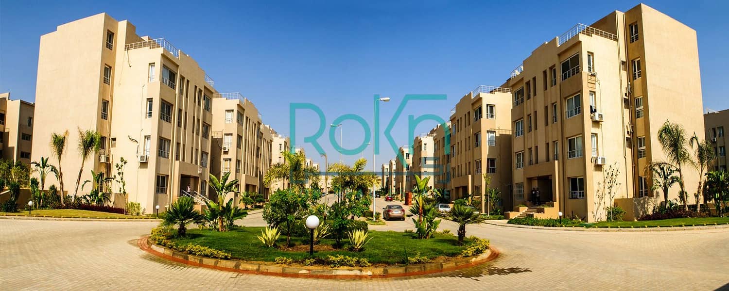 9 El-Karma-Residences-compound. jpg