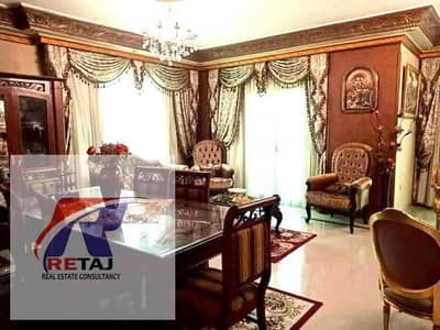 3 Bedroom Flat for Sale in New Cairo, Cairo - WhatsApp Image 2025-07-07 at 7.44. 43 AM (1). jpeg