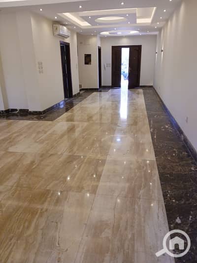 4 Bedroom Villa for Rent in Madinaty, Cairo - cd5fffac-5b4f-42e3-8abb-adecc7e3ecc3. jpeg
