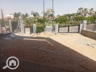 3 Bedroom Townhouse for Sale in Madinaty, Cairo - 3d0d22d3-7176-40a9-b2e9-b4ee07fc0866. jpeg