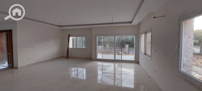 4 Bedroom Villa for Rent in Madinaty, Cairo - 49e5c57b-3061-4c55-9cde-858c9885beff. jpg