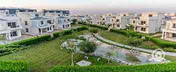 5 IMG_6457. jpg