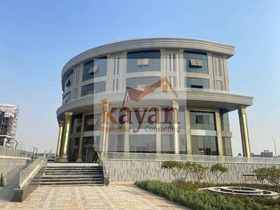 Other Commercial for Rent in New Cairo, Cairo - 44df0922-4218-4a65-b5fc-7f463e9feda5. jpg