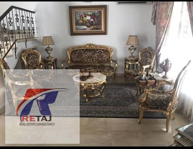 فیلا 3 غرف نوم للبيع في القاهرة الجديدة، القاهرة - WhatsApp Image 2025-07-06 at 3.37. 43 PM. jpeg