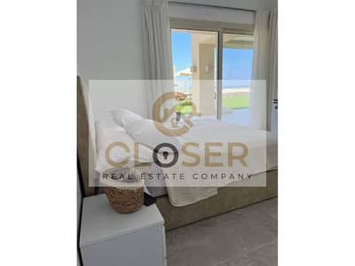 3 Bedroom Duplex for Sale in North Coast, Matruh - 490062969_122229244364207753_7659773260789850100_n - Copy. jpg