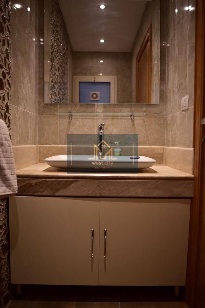 3 IMG-20221008-WA0180. jpg