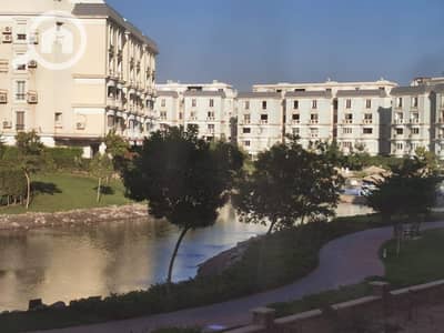 3 Bedroom iVilla for Rent in New Cairo, Cairo - WhatsApp Image 2025-07-05 at 23.39. 16. jpeg