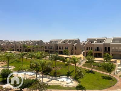 شقة 2 غرفة نوم للبيع في مدينة المستقبل، القاهرة - IMG-20250707-WA0003. jpg