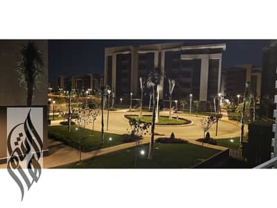 1 Bedroom Flat for Rent in Madinaty, Cairo - WhatsApp Image 2025-07-06 at 2.26. 18 PM (1). jpg