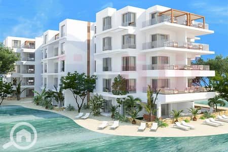 1 Bedroom Chalet for Sale in North Coast, Matruh - IMG-20250702-WA0020-2. jpg