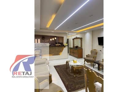 فلیٹ 3 غرف نوم للبيع في مدينة نصر، القاهرة - 05a93f72-fd65-4228-9ec9-1a4607534357. jfif. jpg